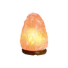 HIMALAYAN SALT LAMP