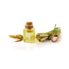 HERBATY ESSENTIAL OIL - LEMONGRASS