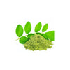 HERBATY ORGANIC MORINGA POWDER