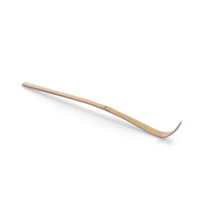 CHASHAKU MATCHA BAMBOO SPOON