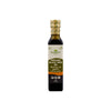 NABAT ORGANIC BLACK SEED OIL- COLD PRESSED