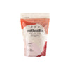 NATURALIA ORGANIC VITAL WHEAT GLUTEN