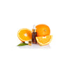 HERBATY ESSENTIAL OIL - ORANGE