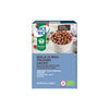 PROBIOS ORGANIC RICE CRISPIES COCOA