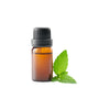 HERBATY ESSENTIAL OIL - PEPPERMINT