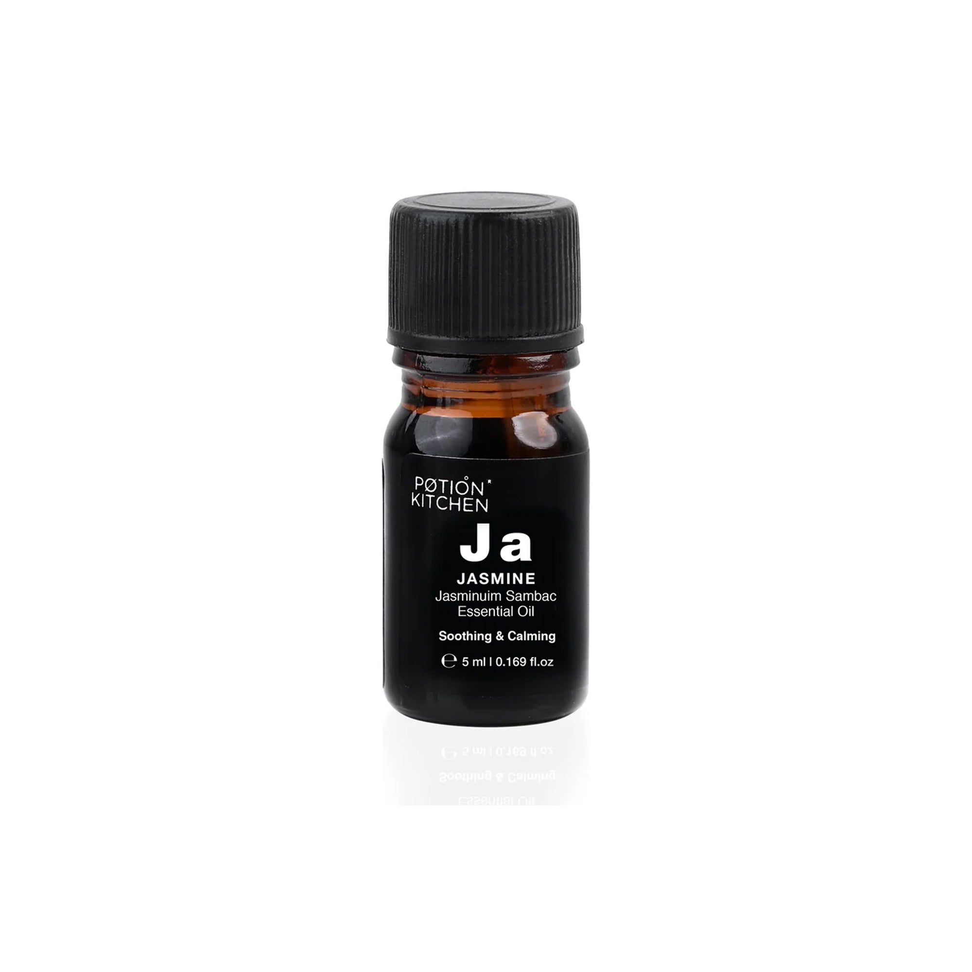 POTION KITCHEN  ESSENTIAL OIL - JASMINE