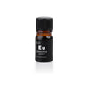 POTION KITCHEN ESSENTIAL OIL - EUCALYPTUS