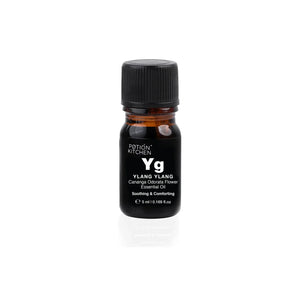 POTION KITCHEN  ESSENTIAL OIL - YLANG YLANG