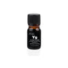 POTION KITCHEN  ESSENTIAL OIL - YLANG YLANG