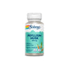 SOLARAY PSYLLIUM HUSK 525mg