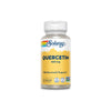 SOLARAY QUERCETIN& 500mg