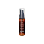 SALMA BODY ELIXIR - SWEET ALMOND