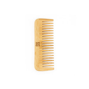 SALMA HAIR COMB