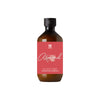 SALMA SULFATE FREE HYDRATING SHAMPOO - SWEET ALMOND