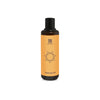 SALMA TANNING OIL