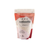 NATURALIA ORGANIC SPELT FLOUR