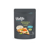 VIOLIFE GRATED MOZZARELLA - VEGAN