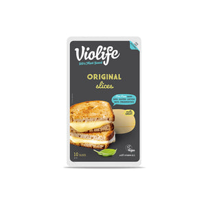 VIOLIFE ORIGINAL SLICES  - VEGAN