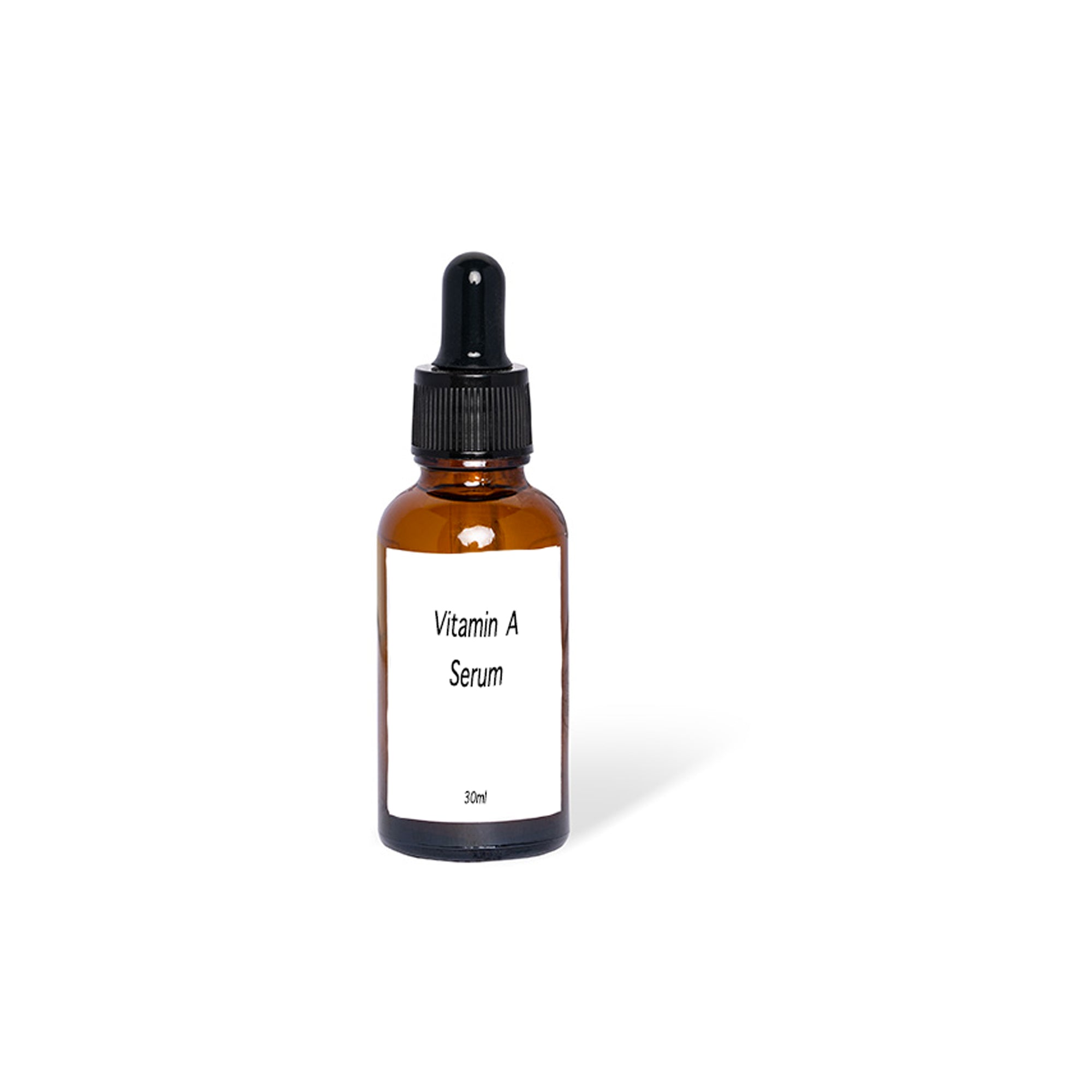 HERBATY VITAMIN A SERUM