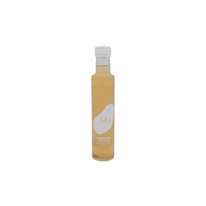 SHAYA KOMBUCHA - NATIVE GREEN 250ml