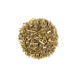 HERBATY ORGANIC WORMWOOD TEA