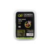 AGREEN ORGANICS GOAT LABNEH STRONG