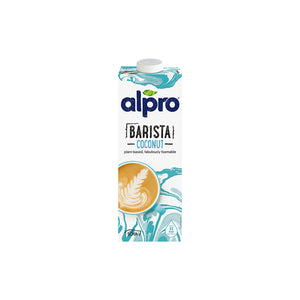 ALPRO COCONUT BARISTA