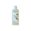 BIO & ECO FLOOR & HAND SURFACE CLEANER