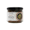 CLEARSPRING BARLEY MISO