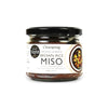 CLEARSPRING BROWN RICE MISO