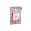 CLEARSPRING DRIED LOTUS ROOT SLICES