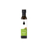 CLEARSPRING ORGANIC AVOCADO OIL