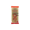 CLEARSPRING ORGANIC GLUTEN FREE 100% BROWN RICE NOODLES