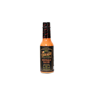 CORADO BUFFALO SAUCE