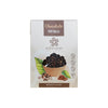 ESHMOON ORGANIC RICE BALLS CHOCOLATE