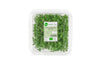 Biomass Organic Fresh Garden Cress