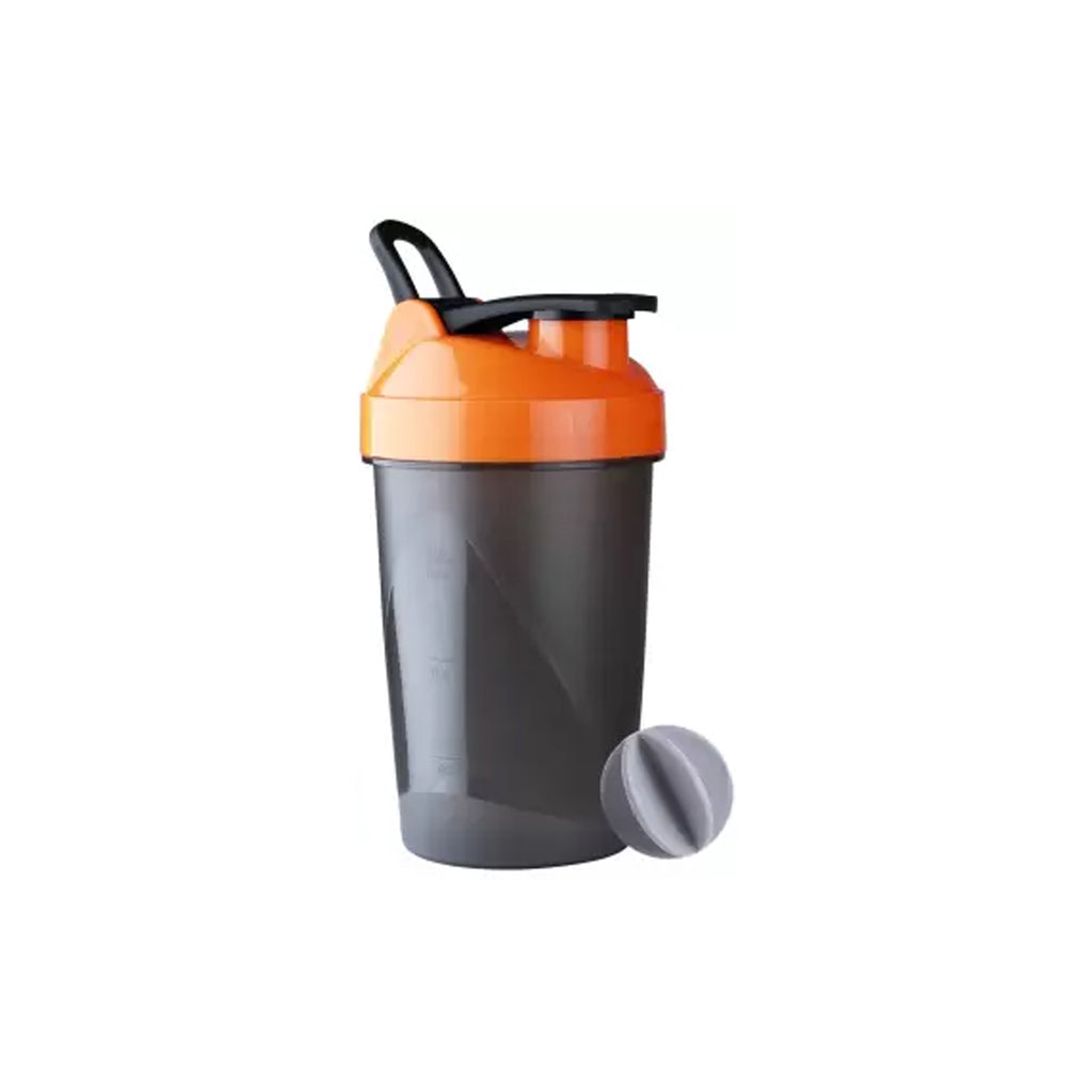 GYM & WATER BOTTLE 750 ML SHAKER