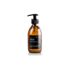 POTION KITCHEN HAIR HEROES HAIR OIL