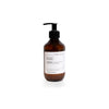 POTION KITCHEN HAND & BODY WASH - HARMONY