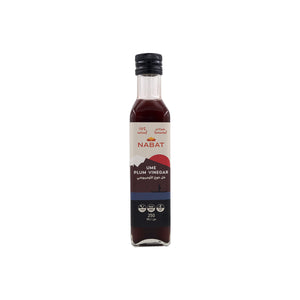 NABAT UMEBOSHI VINEGAR