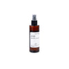 POTION KITCHEN ROSE ALOE HYDRATING MIST