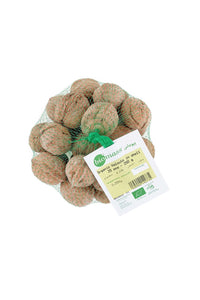 Biomass Organic Fresh Walnut