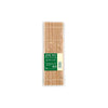 BAMBOO SUSHI MAT PROFESSIONAL ROLLER