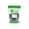 BIOMASS ORGANIC BELUGA BLACK LENTILS