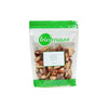 BIOMASS ORGANIC BRAZIL NUTS