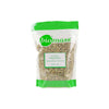 BIOMASS ORGANIC FREEKEH ROASTED