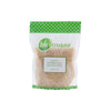 BIOMASS ORGANIC PARBOILED WHITE RICE