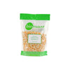 BIOMASS ORGANIC POPCORN KERNELS