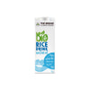 THE BRIDEG BIO - RICE DRINK NATURAL