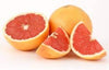 Biomass Organic Fresh Grapefruit